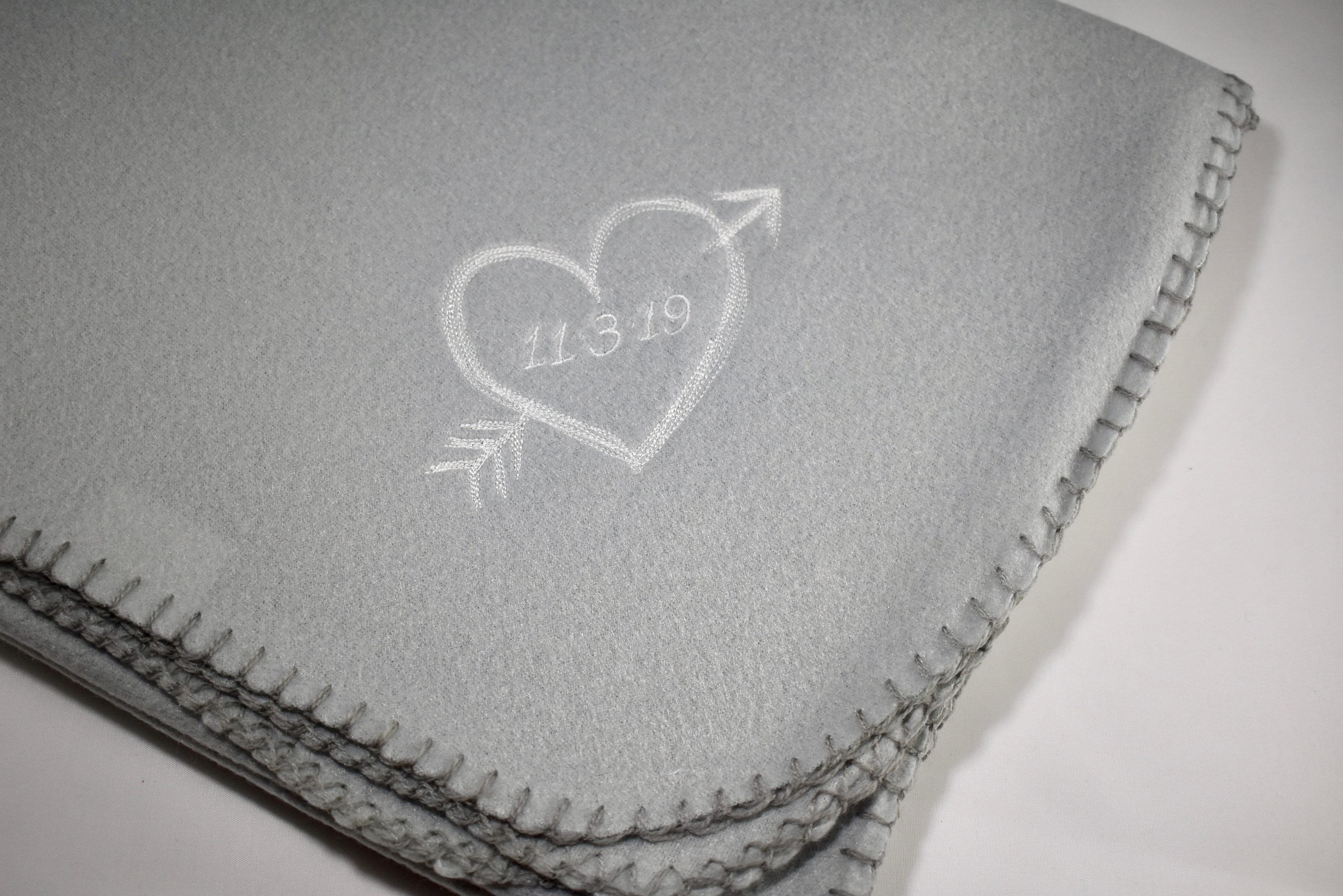Bulk Fleece Blankets for Wedding Etsy