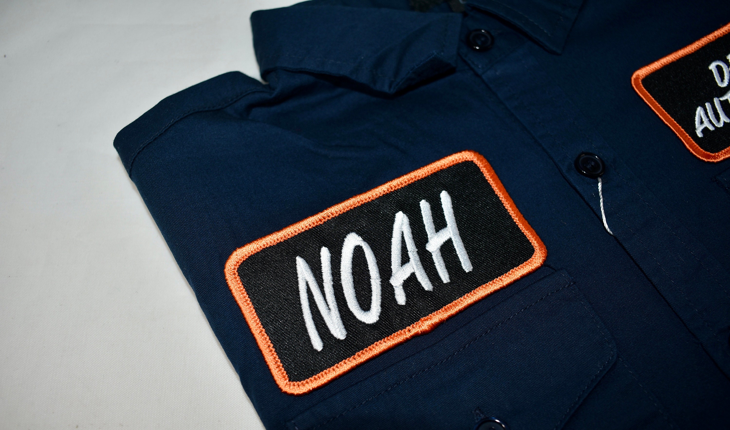 Personalized Kids
