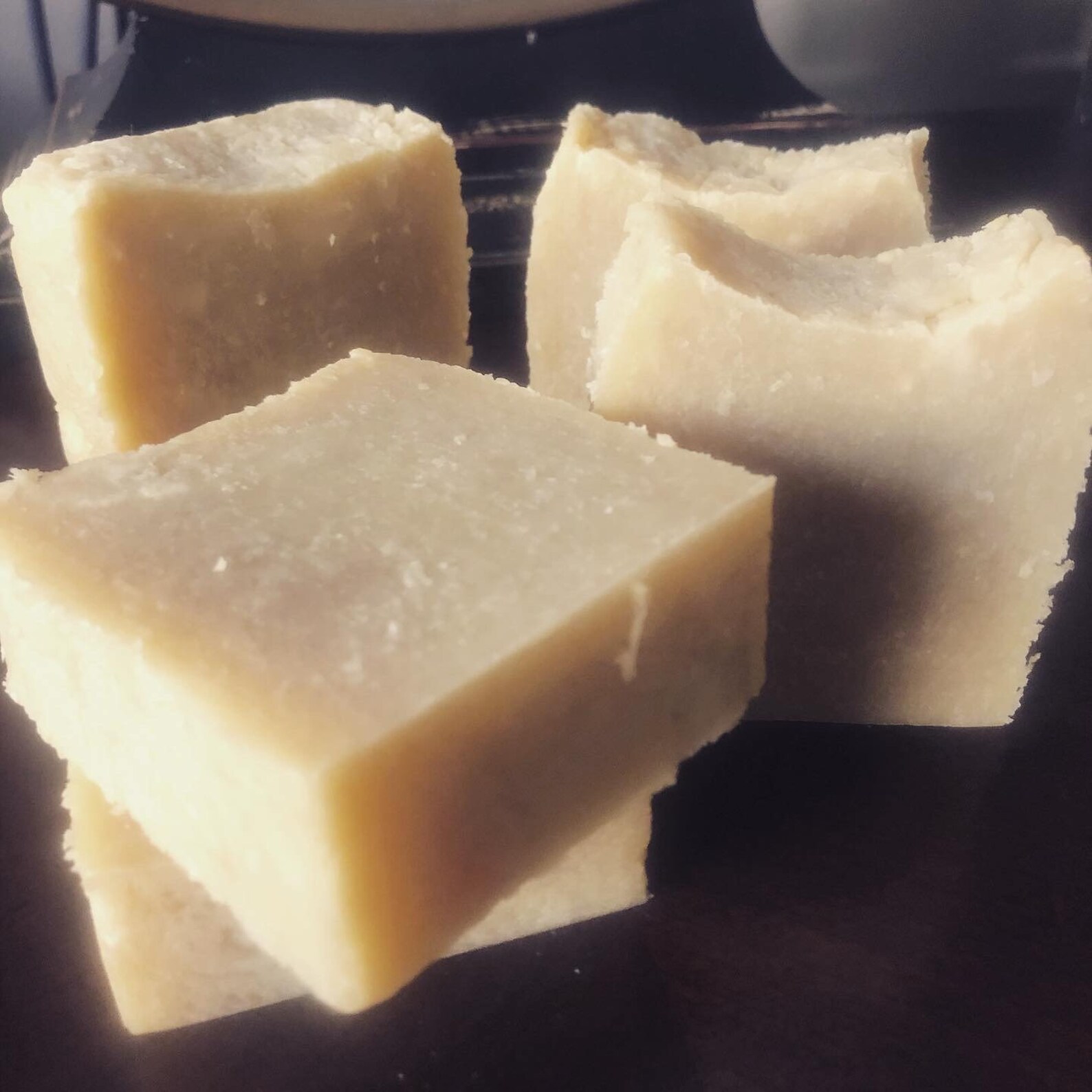 Conjunto de regalo de baño ritual de luna llena Limpieza de | Etsy