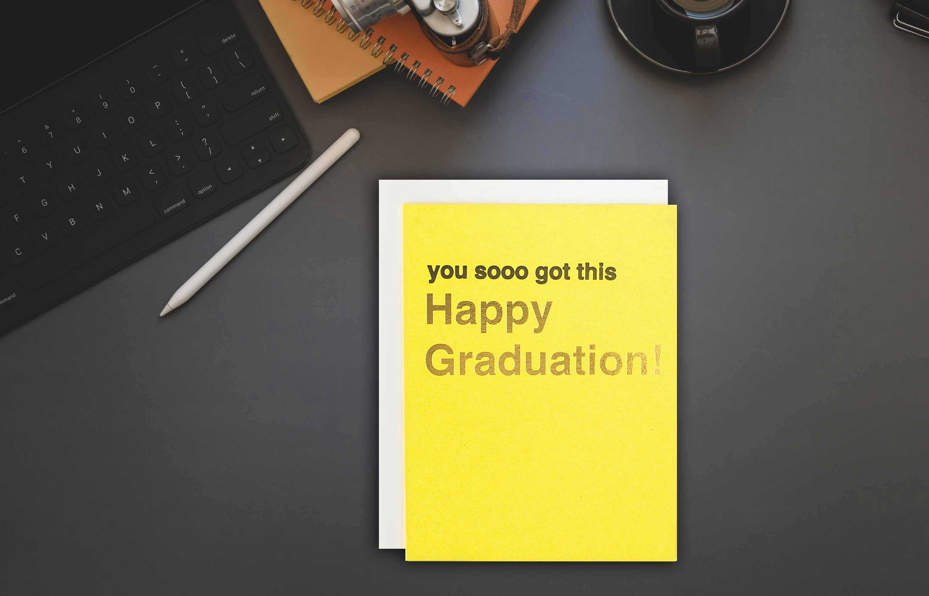 Class of 2020 Cards, Grad School Card, College Graduation Cards, High  School Graduation Card Funny, Well Done Card for Sister Graduation - Etsy