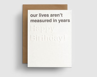 Happy Birthday Cards, 21st Birthday Card, 18th Birthday Card To Son, Profound Birthday, 21 Birthday, Birthday Card Boyfriend, Our Lives...