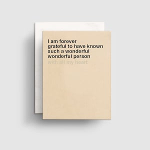 Perte de mari, carte de condoléances, carte de deuil, souvenir, mort carte de sympathie, perte de frère, perte de soeur, carte de deuil