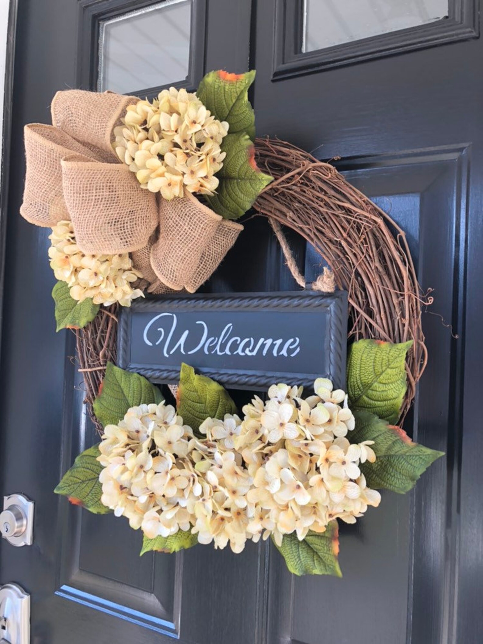 All Year Long Wreath everyday Wreath Wreath spring Wreath Etsy