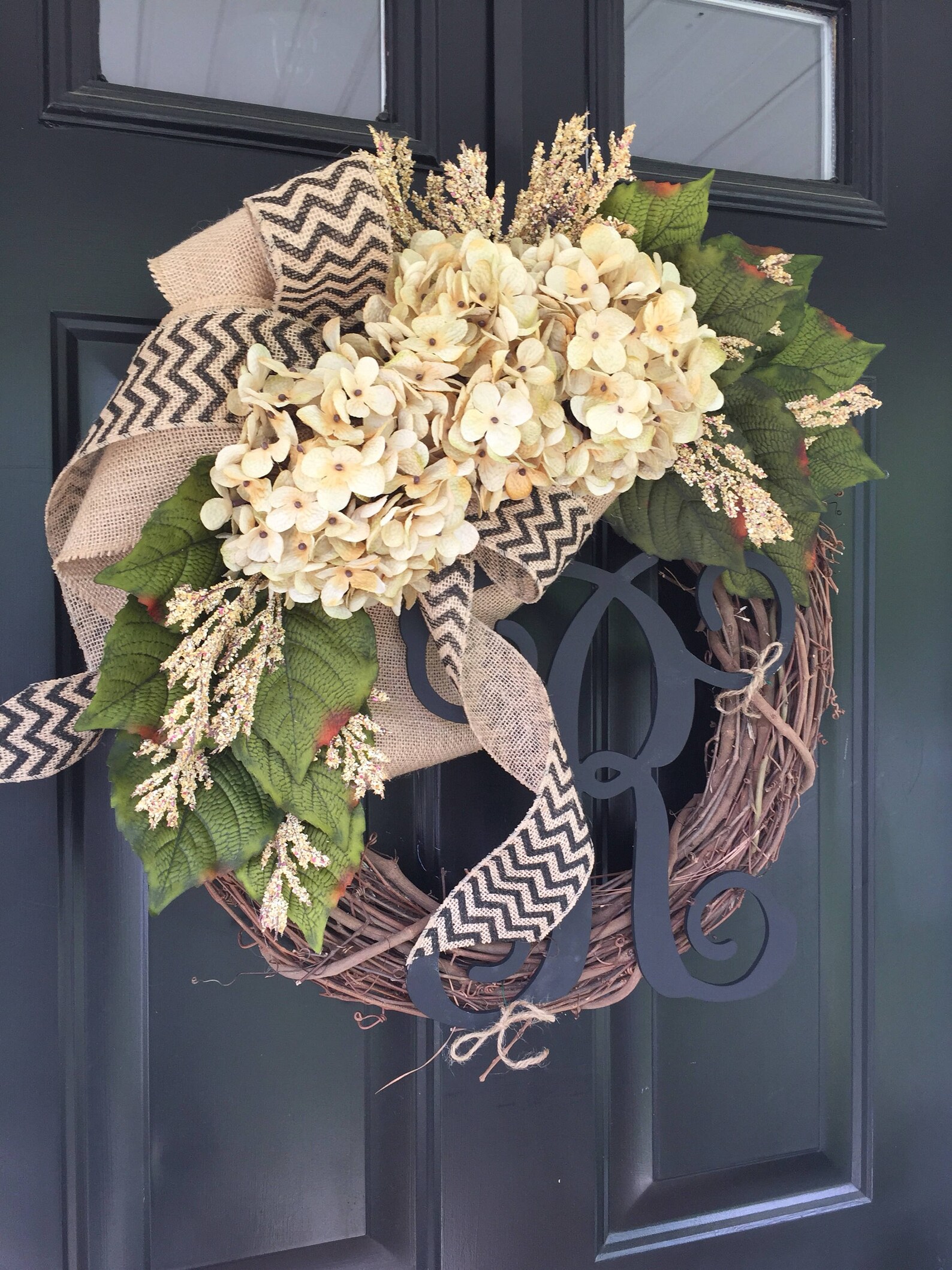 All Year Long Wreath wreath everyday Wreath wreaths Etsy