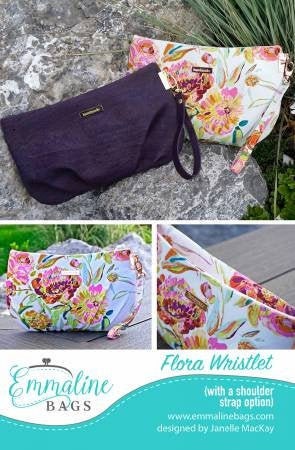 Quality Purse and Handbag Bag Hardware - Emmaline Bags – Emmaline