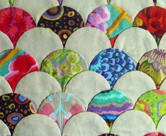 2 Clamshell Template and Papers by Sue Daley Designs for | Etsy