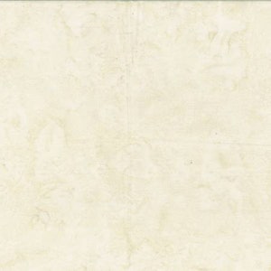 May include: A plain white background with a subtle texture.
