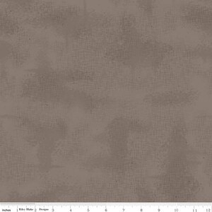 Shabby in color Pebble by Lori Holt for Riley Blake Designs - C605 - Pebble