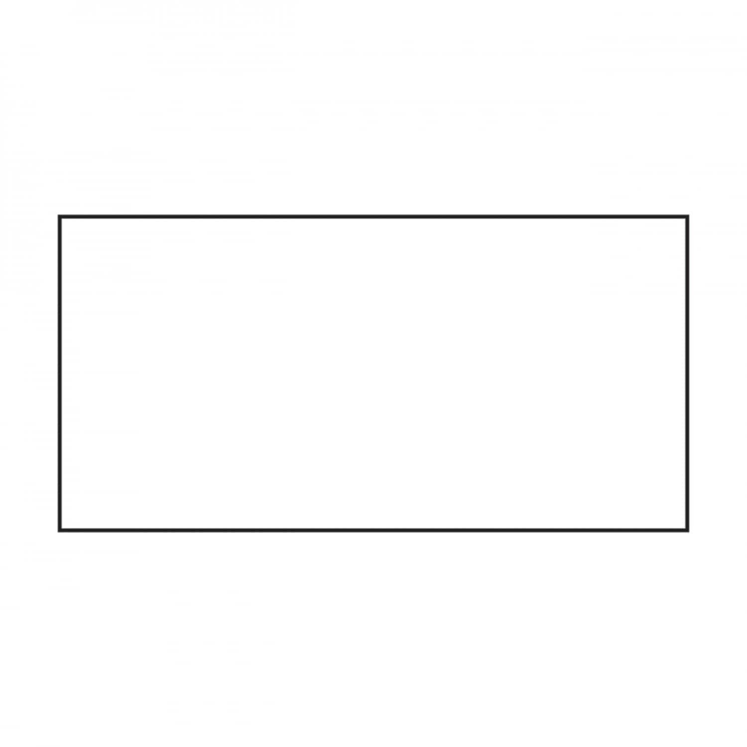 Rectangle 2