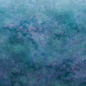 Stonehenge Ombre by Northcott Fabrics - DP39420-47 Midnight