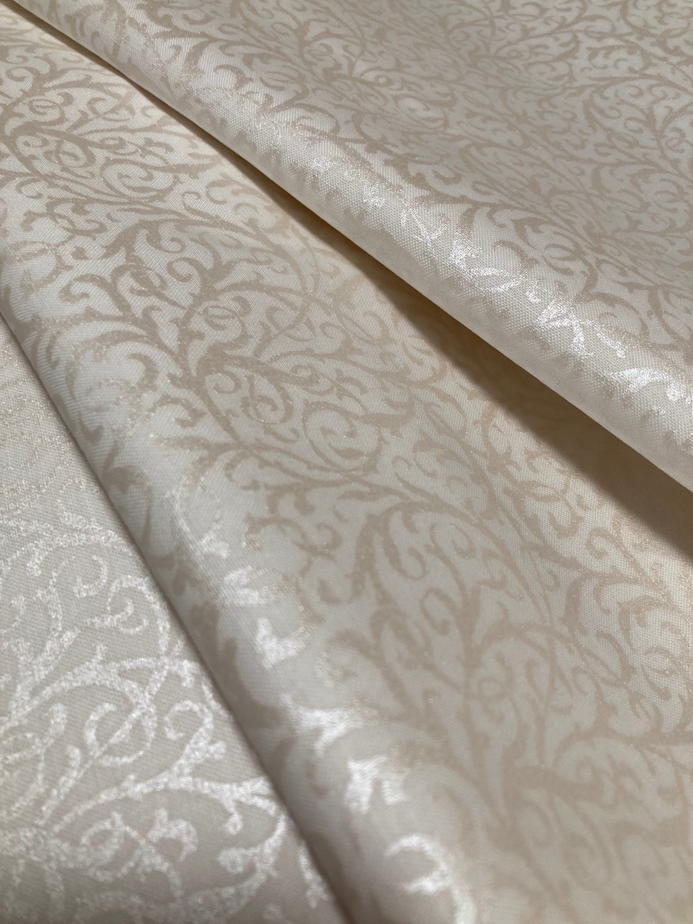WEAVE様 BIYUSAI | INAX TILE