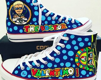 converse valentino rossi converse valentino rossi