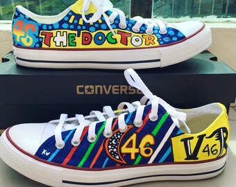 Ù…Ù†Ø¸Ù… Ø§Ø°Ù‡Ø¨ Ù„Ù„Ø£Ø¹Ù„Ù‰ Ù…Ø®ØªØµØ±Ø§ Valentino Rossi Converse Psidiagnosticins Com