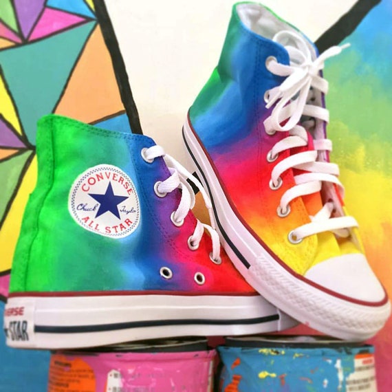 converse gay converse gay