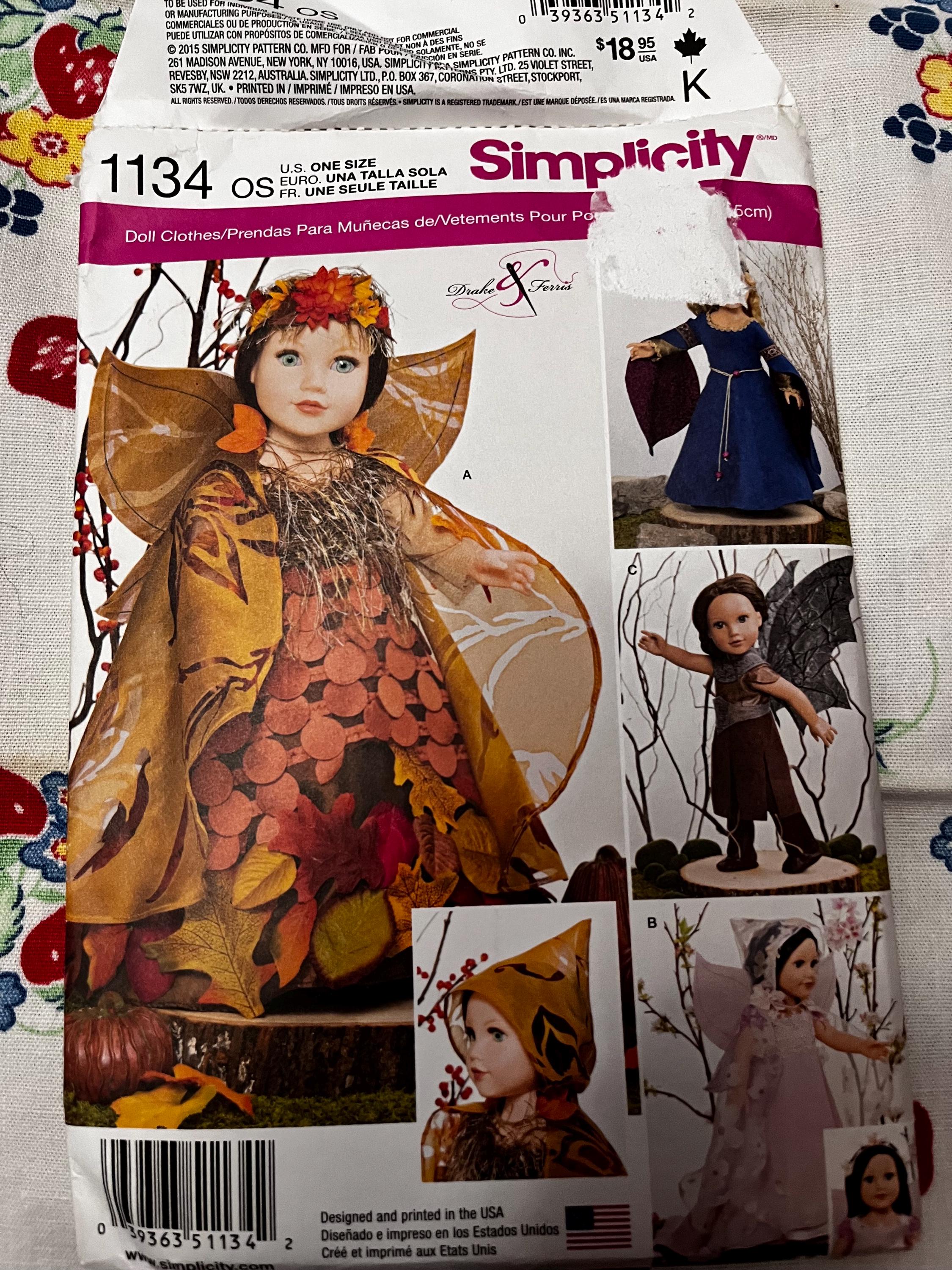 【新品未使用】STANDARD SUPPLY SIMPLICTY PLUS 楽天市場】[41006021100/1200/1300/2300]STANDARD SUPPLY