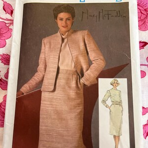 1970s Mary McFadden belt Vintage 80s Mary Mcfadden Couture Ivory Fortuny Pleated  main image 3