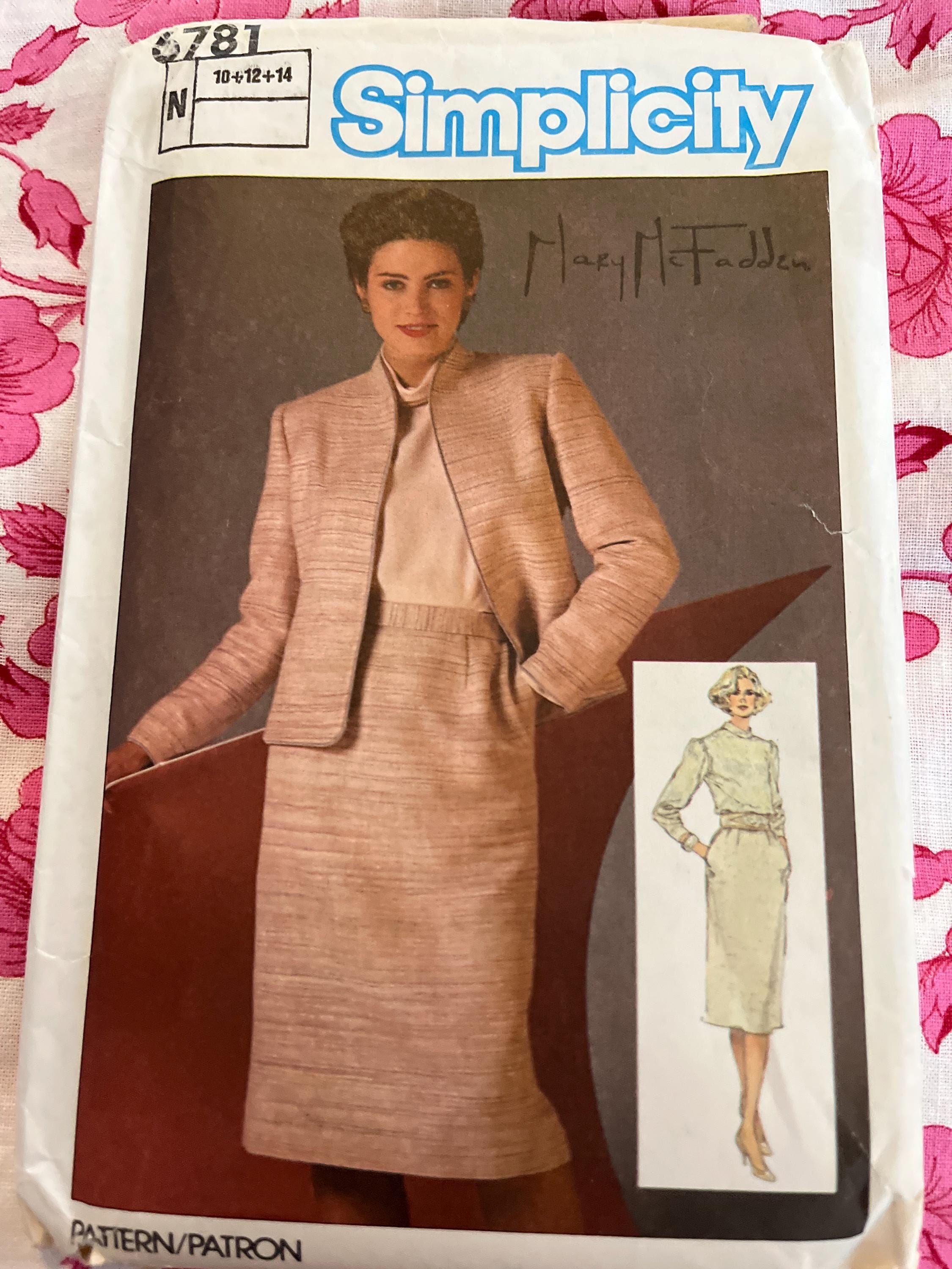Mary Mcfadden Belt - Etsy