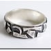 see more listings in the Rings section