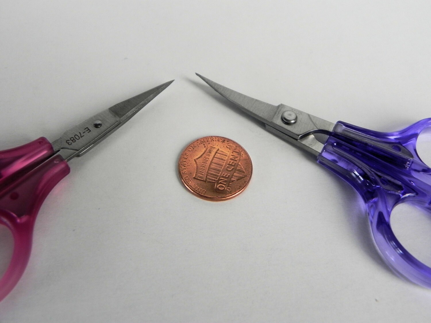 Best Scissors in the World Etsy