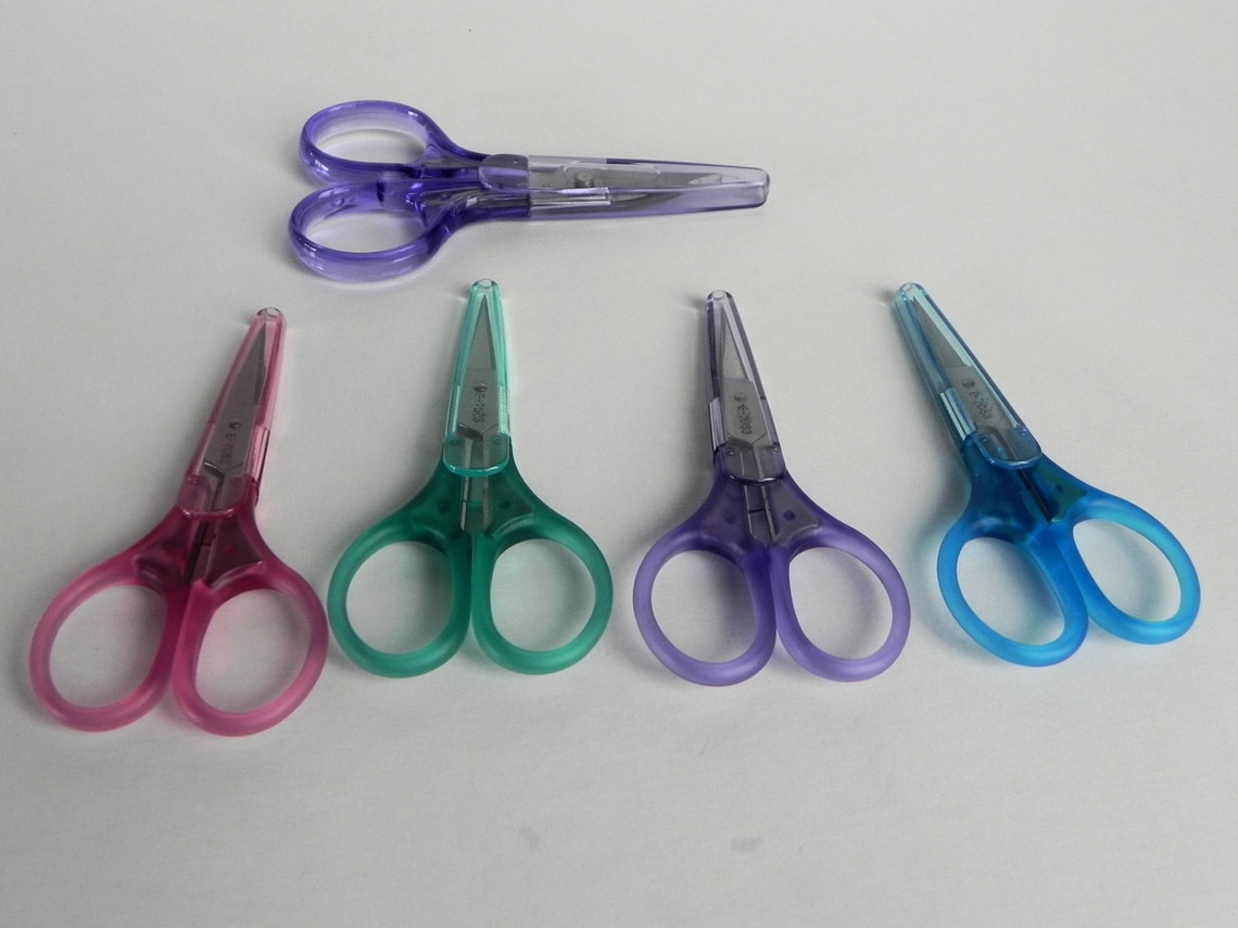 Best Scissors in the World Etsy