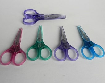 Best scissors in the World