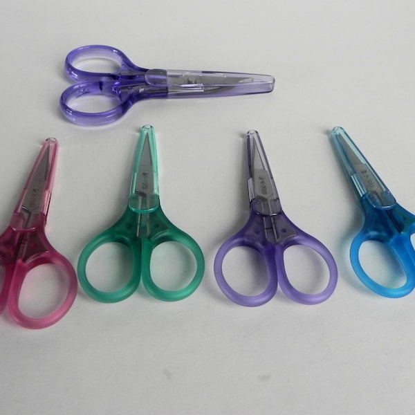 Best scissors in the World