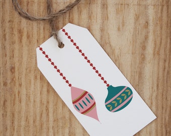 Free Free 119 Retro Ornaments Svg SVG PNG EPS DXF File