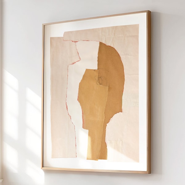 Living Room Wall Prints Etsy