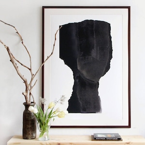 Etsy art deals