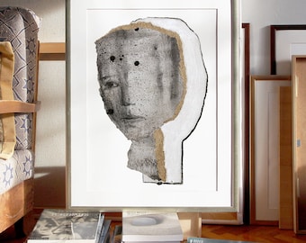 extra large poster etsy