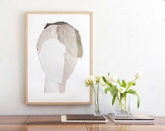 Home and wall art | Etsy