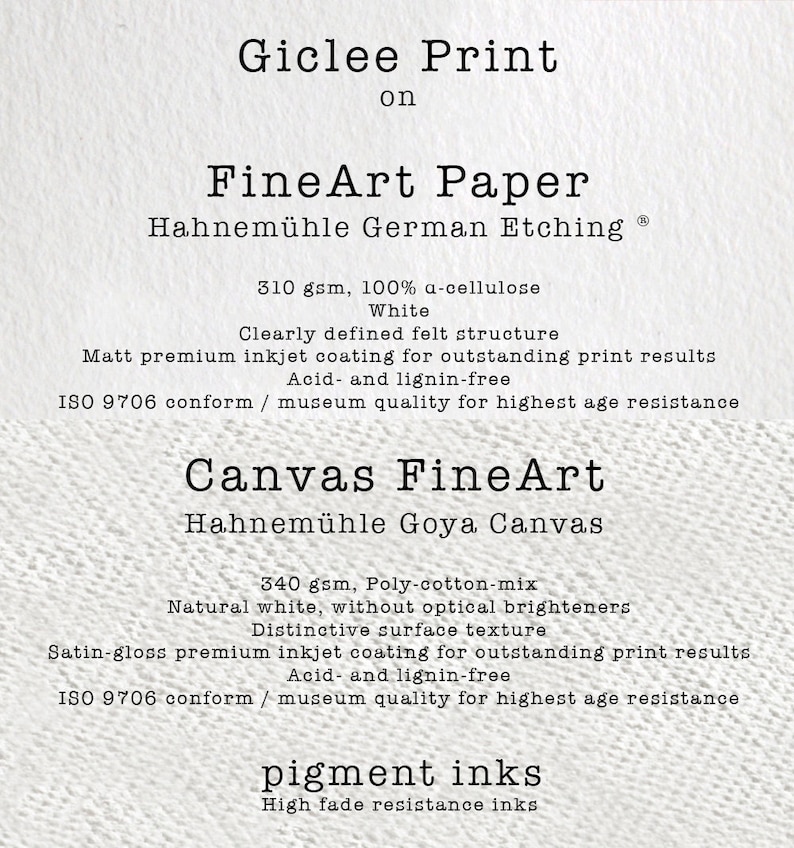 Possibilities Horizontal Beige, Brown, Black and White Abstract Art