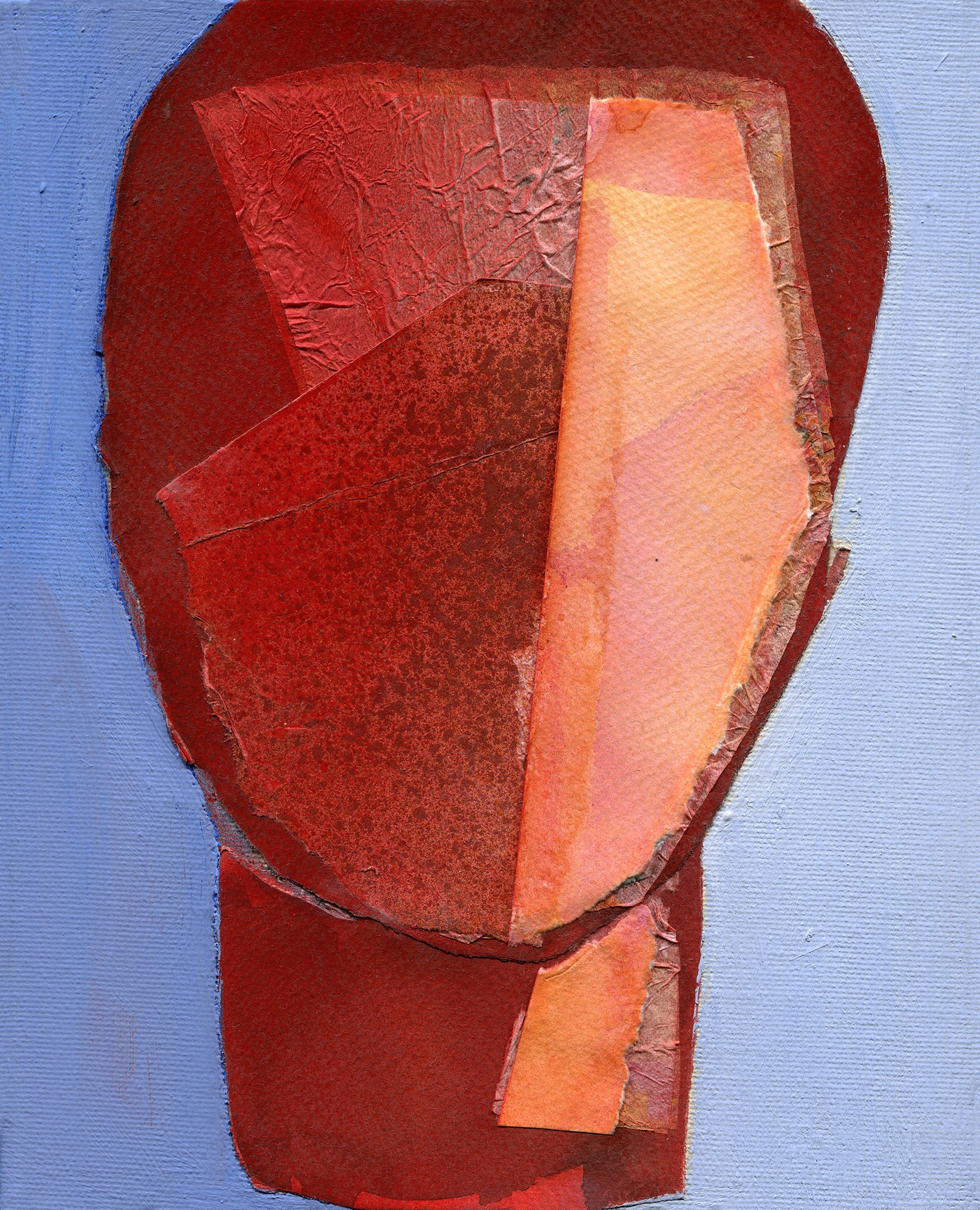 Bright Gallery Wall Art Set of 12 Prints Large Colorful Etsy