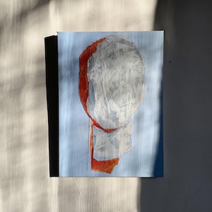 F Neri Print - Etsy UK