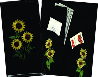 Server Book Etsy