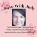 Judy Carrier