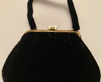 evening purses canada