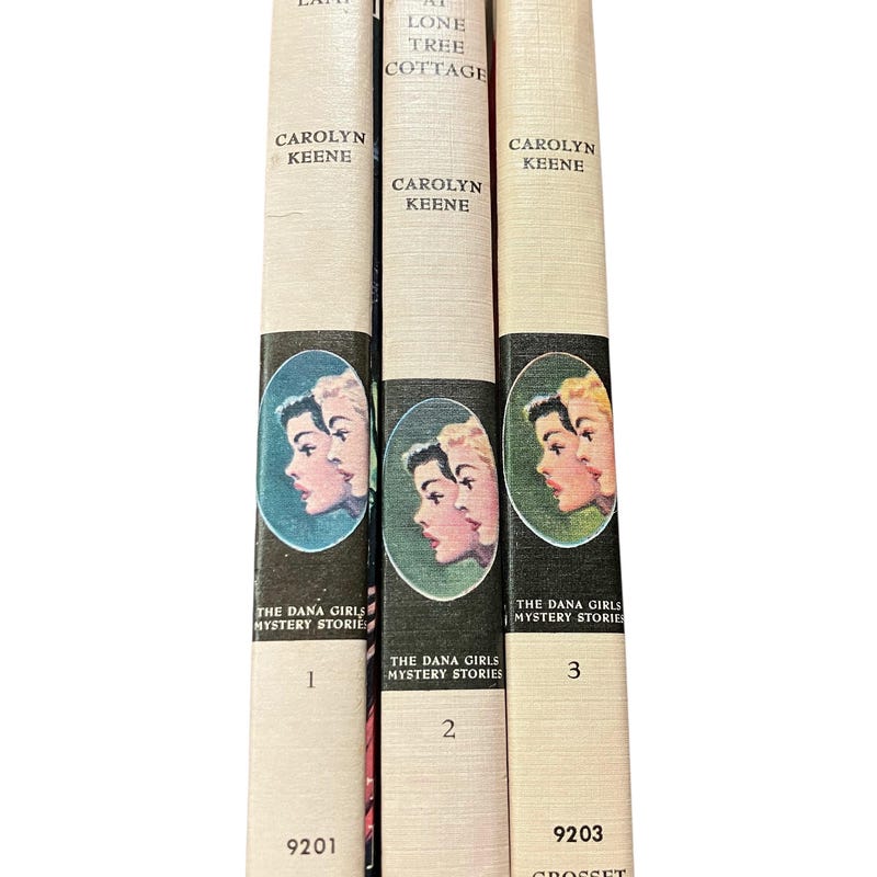 National Book Week August 4 5 - Etsy Canada