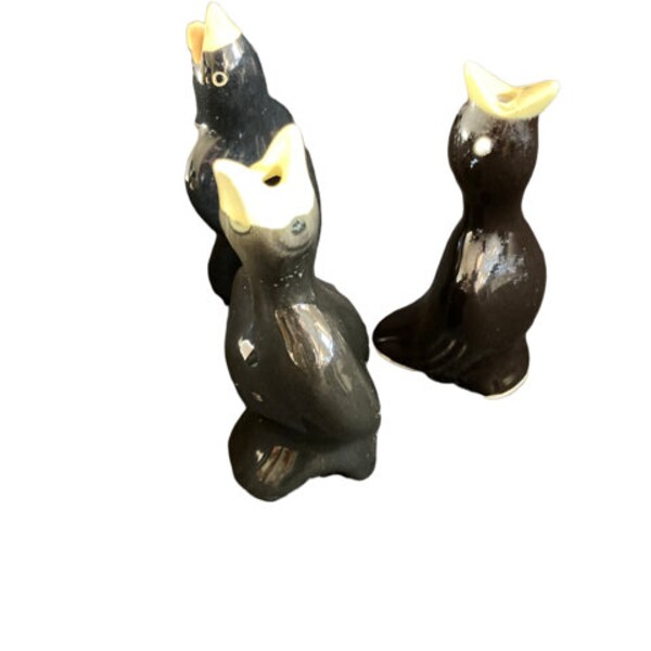 Pie Vent Etsy Canada