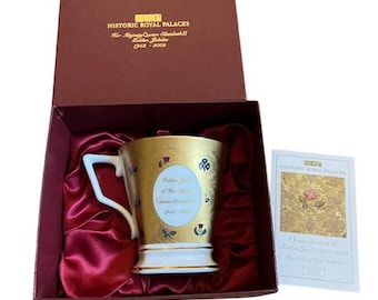 Copa del Jubileo de Oro de la Reina Isabel II, Bilston y Battersea, Inglaterra