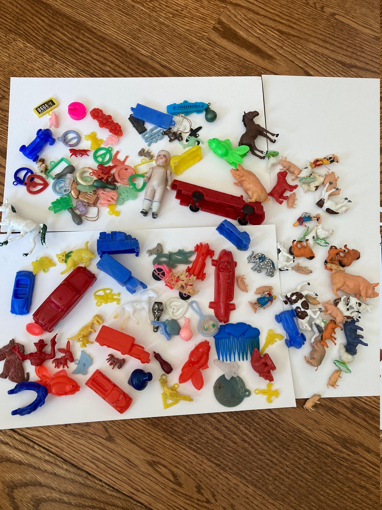 Cracker toys Clearance