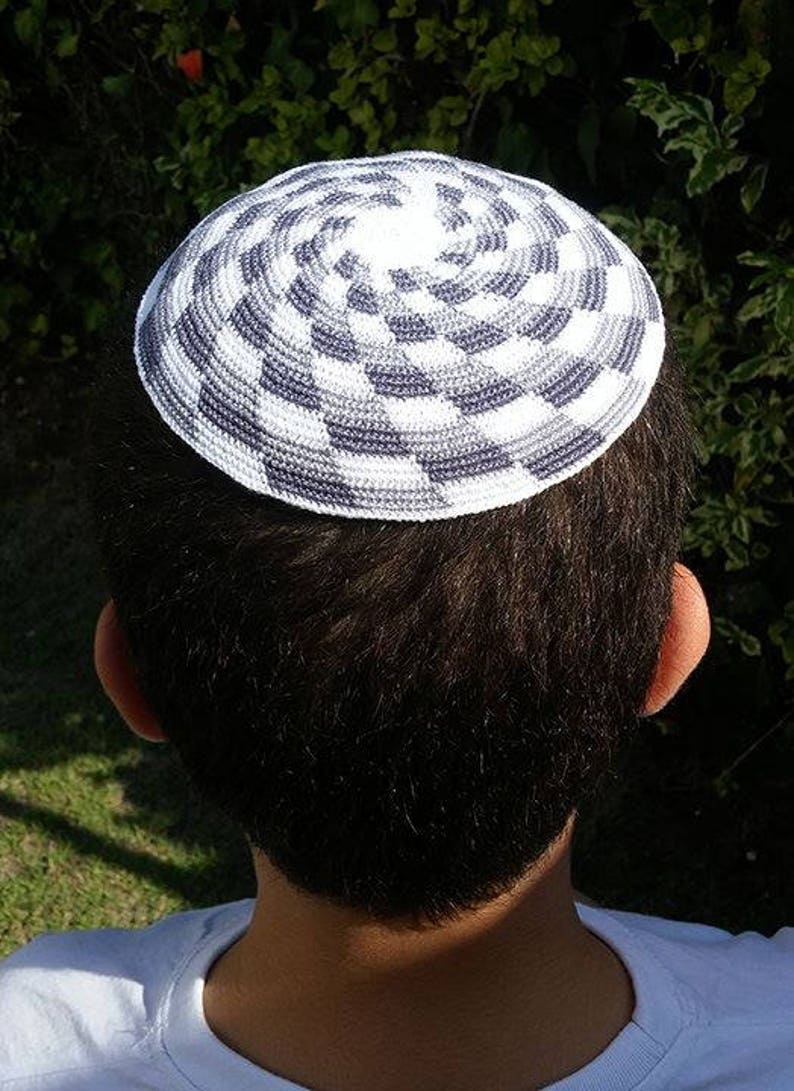 klipped kippah website klipped kippah website