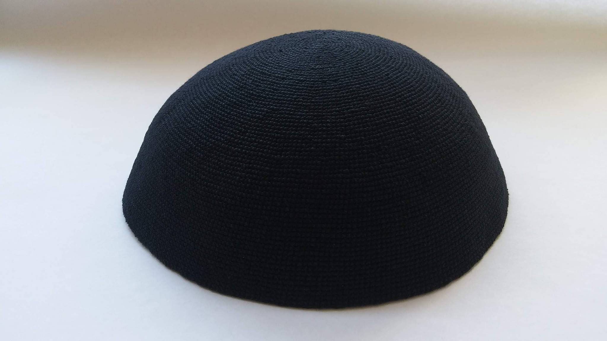 Kippah Knit Kippah Crochet Kippah Jewish Kippah Wedding Etsy