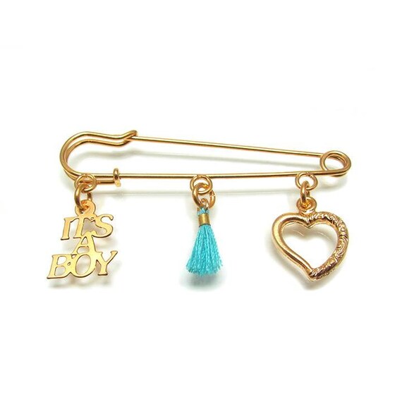 gold gift for newborn baby boy
