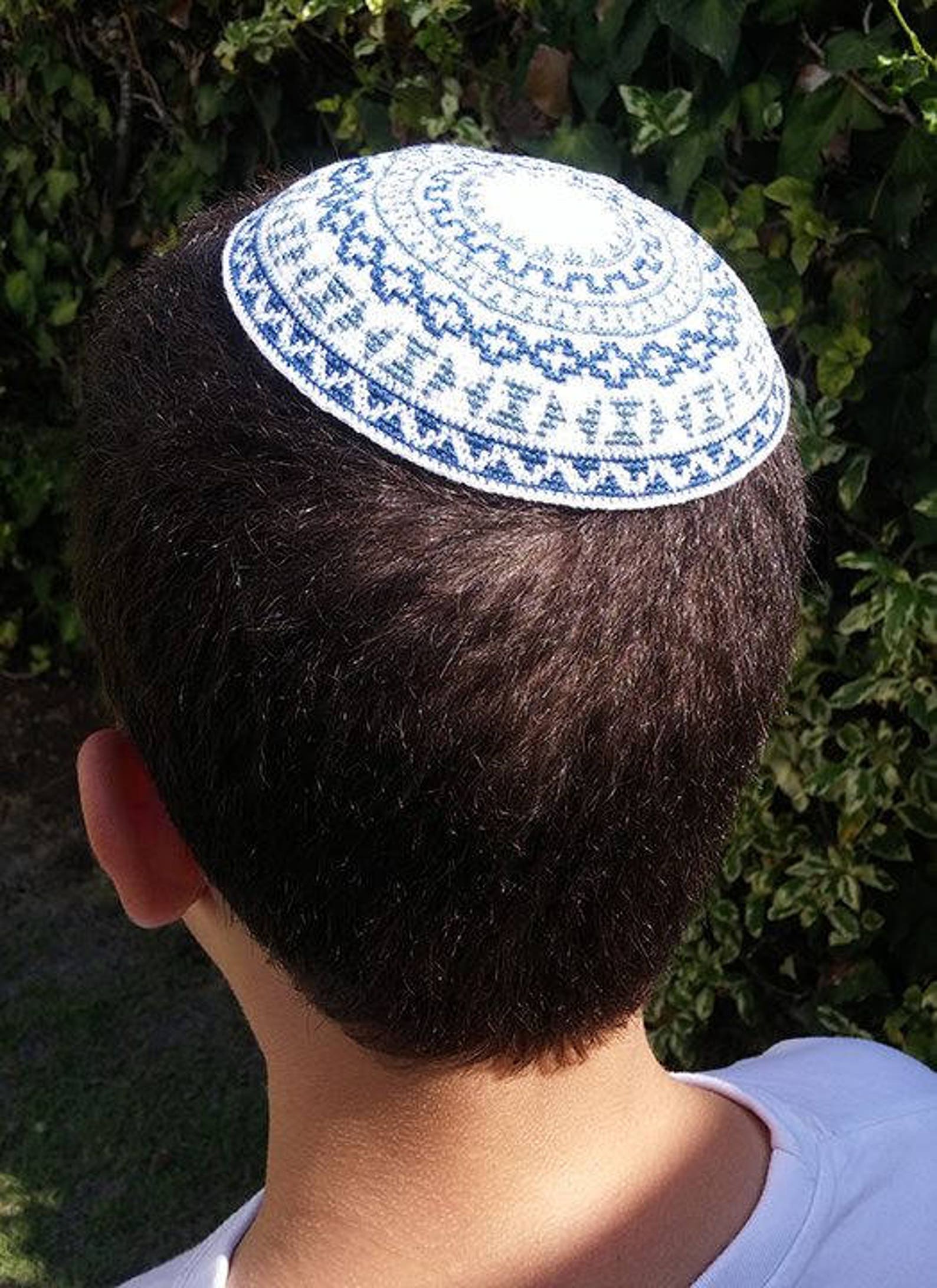klipped kippah website klipped kippah website