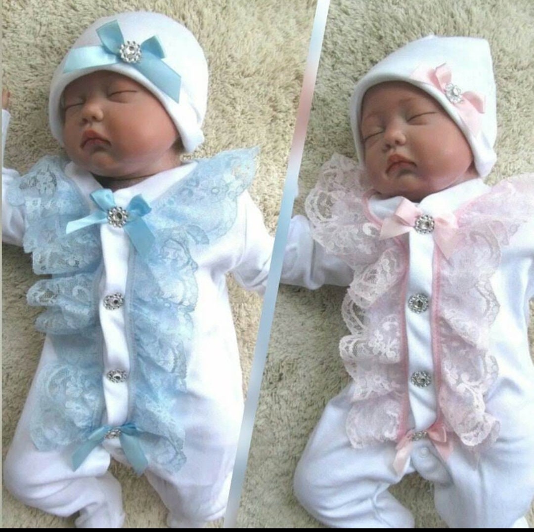 Baby shop gypsy clothes