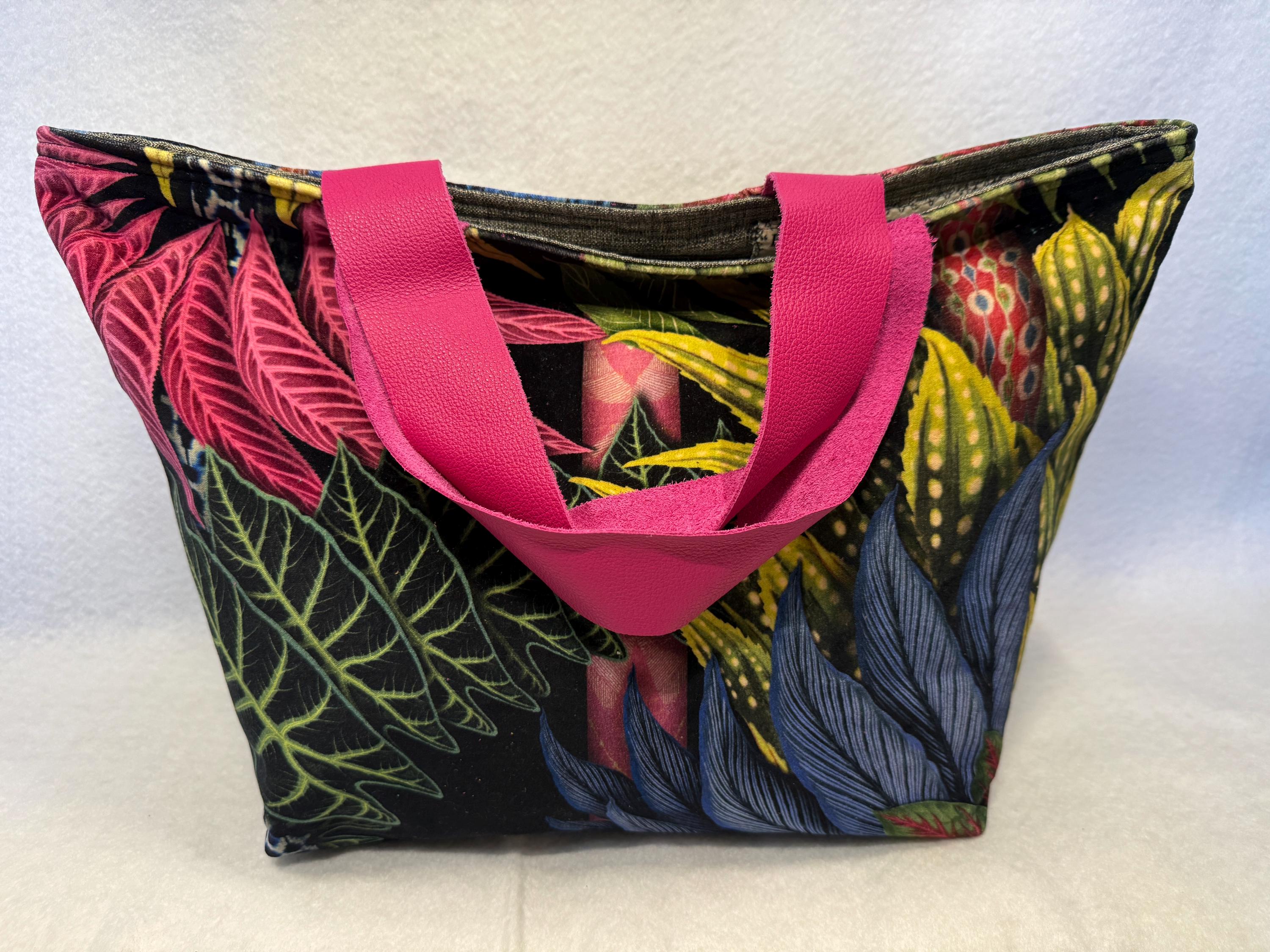 Christian Lacroix Handbags - Etsy