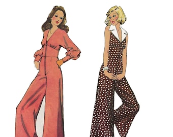 Style Strategy/Jane Segerstrom、スタイル Style Strategy/Jane Segerstrom、スタイル