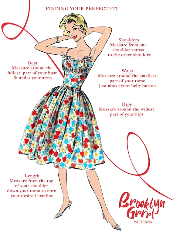 bubble holiday dress Frosty Dress – Only Little Once main image 0