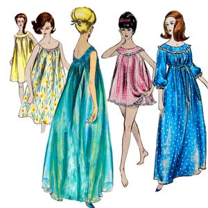 May include: A rustic wooden sign with the text "Welcome to our home" in white lettering. The sign features a distressed finish and a simple, inviting design, perfect for entryway decor.